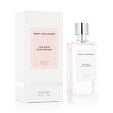 Angel Schlesser Les Eaux d'Un Instant Immense Peony EDT 100 ml U