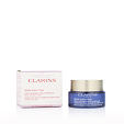 Clarins Multi-Active Nuit Night Cream 50 ml