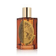 Etat Libre D’Orange Spice Must Flow EDP tester 100 ml U