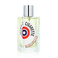 Etat Libre D’Orange Jasmin et Cigarette EDP tester 100 ml W