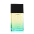 Azzaro Pour Homme Cologne Intense EDC 100 ml M