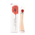 Kenzo Flower by Kenzo L&#039;Absolue EDP 50 ml W