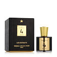 Nejma Nejma 4 Extrait de Parfum 50 ml W