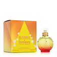 Britney Spears Blissful Fantasy EDT 100 ml W