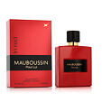 Mauboussin Mauboussin Pour Lui in Red EDP 100 ml M
