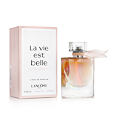 Lancôme La Vie Est Belle Soleil Cristal L&#039;Eau de Parfum dla kobiet 50 ml