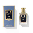 Floris No 89 EDT 50 ml M