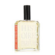 Histoires de Parfums Ambre 114 EDP 120 ml U