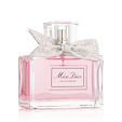 Dior Christian Miss Dior 2021 EDP 100 ml W