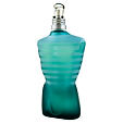 Jean Paul Gaultier Le Male EDT rozpakowany 200 ml M
