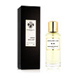 Mancera Paris Jardin Exclusif EDP 60 ml U