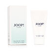 JOOP! Le Bain BL 150 ml W