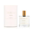 ZarkoPerfume The Muse EDP 100 ml W