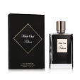 By Kilian Musk Oud EDP 50 ml U