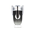 Paco Rabanne Invictus Platinum EDP 200 ml M