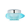 Thalgo Source Marine Hydrating Cooling Gel-Cream 50 ml