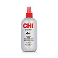 Farouk Systems CHI Keratin Mist 355 ml