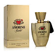 Amorino Amorino Gold More Than Love EDP 50 ml U