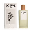 Loewe Aire EDT 100 ml W