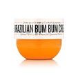 Sol De Janeiro Brazilian Bum Bum Cream 75 ml