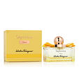 Salvatore Ferragamo Signorina Libera EDP 50 ml W