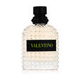 Valentino Valentino Uomo Born In Roma Yellow Dream EDT 100 ml M