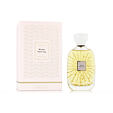 Atelier Des Ors Nuda Veritas EDP 100 ml U