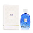 Atelier Des Ors Riviera Sunrise EDP 100 ml U