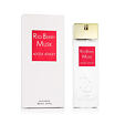 Alyssa Ashley Red Berry Musk EDP 100 ml U