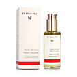 Dr. Hauschka Moor Lavender Calming Body Oil 75 ml