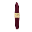 Max Factor Clump Defy Mascara 13,1 ml - Czarny