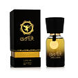Cupid Perfumes Cupid No°8 EDP 50 ml U