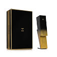 Carolina Herrera Bad Boy Extreme EDP 150 ml M