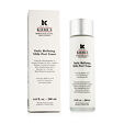 Kiehl's Daily Refining Milk-Peel Toner 200 ml