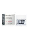 Shiseido Men Total Revitalizer Cream 50 ml