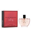 Kylie Minogue Darling 2021 EDP 75 ml W