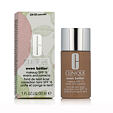 Clinique Even Better Makeup SPF 15 30 ml - CN 52 Neutral MF