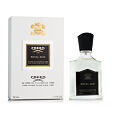 Creed Royal Oud EDP 50 ml U