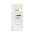 Elizabeth Arden White Tea Ginger Lily EDT 50 ml W