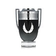 Paco Rabanne Invictus Platinum EDP 100 ml M