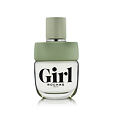 Rochas Girl EDT 60 ml W