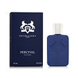 Parfums de Marly Percival EDP 125 ml U - Nowe opakowanie