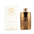 Gucci Guilty Pour Femme EDP Intense 90 ml W