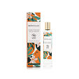 Berdoues Verbena &amp; Clementine EDP 50 ml U