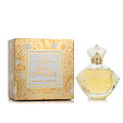 Marina de Bourbon Golden Dynastie EDP 100 ml W