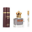 Jean Paul Gaultier Scandal Pour Homme EDT 100 ml + EDT MINI 10 ml + DEO w sprayu 150 ml M