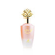 Khadlaj Nuha EDP 85 ml U