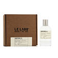 Le Labo Another 13 EDP 100 ml U