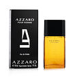 Azzaro Pour Homme EDT 30 ml M