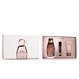 Narciso Rodriguez All Of Me EDP 90 ml + EDP MINI 10 ml + BL 50 ml W - White Cover with Bottle